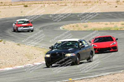 media/Jun-25-2022-Speed Ventures (Sat) [[c4357958d8]]/4-Purple/125PM Turn 4A/